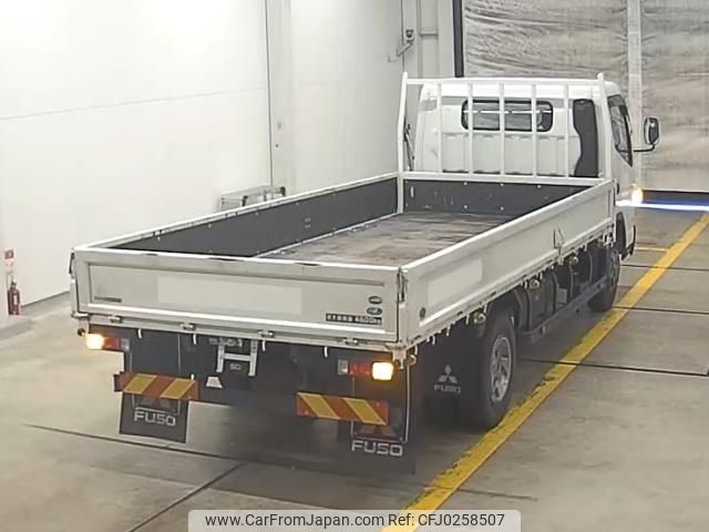 mitsubishi-fuso canter 2019 -MITSUBISHI--Canter FEB90-580100---MITSUBISHI--Canter FEB90-580100- image 2