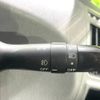 toyota prius-α 2012 -TOYOTA--Prius α DAA-ZVW40W--ZVW40-3051762---TOYOTA--Prius α DAA-ZVW40W--ZVW40-3051762- image 6