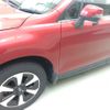subaru forester 2016 CFJ1747765 image 23