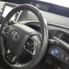 toyota mirai 2018 -TOYOTA--MIRAI JPD10-0003394---TOYOTA--MIRAI JPD10-0003394- image 8