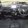 daihatsu tanto 2020 -DAIHATSU--Tanto LA650S--0090777---DAIHATSU--Tanto LA650S--0090777- image 4