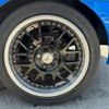 honda civic 1993 quick_quick_E-EG6_EG6-1111179 image 15