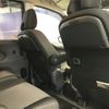 nissan serena 2021 -NISSAN--Serena 6AA-HFC27--HFC27-113914---NISSAN--Serena 6AA-HFC27--HFC27-113914- image 15