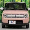 suzuki alto-lapin 2021 -SUZUKI--Alto Lapin 5BA-HE33S--HE33S-307703---SUZUKI--Alto Lapin 5BA-HE33S--HE33S-307703- image 14