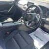 mazda atenza 2018 CFJ1735189 image 7