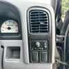 nissan datsun-pickup 1998 CFJ1799639 image 20