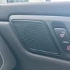 volkswagen sharan 2021 CFJ1832002 image 17