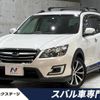 subaru exiga 2018 -SUBARU--Exiga DBA-YAM--YAM-030964---SUBARU--Exiga DBA-YAM--YAM-030964- image 1