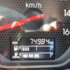 isuzu forward 2018 CFJ1543608 image 17