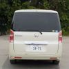 honda stepwagon 2011 -HONDA 【野田 500】--Stepwgn DBA-RK1--RK1-1110501---HONDA 【野田 500】--Stepwgn DBA-RK1--RK1-1110501- image 22