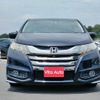 honda odyssey 2013 quick_quick_RC1_RC1-1001831 image 17