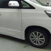 toyota vellfire 2012 ENHANCEAUTO_1_ea300741 image 23
