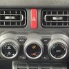 suzuki jimny 2021 -SUZUKI--Jimny 3BA-JB64W--JB64W-201218---SUZUKI--Jimny 3BA-JB64W--JB64W-201218- image 4