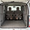 suzuki every-wagon 2013 -SUZUKI--Every Wagon ABA-DA64W--DA64W-416894---SUZUKI--Every Wagon ABA-DA64W--DA64W-416894- image 20
