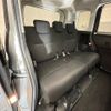 daihatsu thor 2018 -DAIHATSU--Thor DBA-M900S--M900S-0042302---DAIHATSU--Thor DBA-M900S--M900S-0042302- image 5