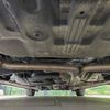 honda odyssey 2012 CFJ1720405 image 19