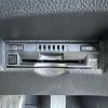 toyota prius 2019 -TOYOTA--Prius DAA-ZVW51--ZVW51-6132899---TOYOTA--Prius DAA-ZVW51--ZVW51-6132899- image 11