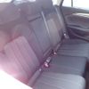 mazda atenza 2020 CFJ1531292 image 19