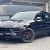 porsche macan 2021 -PORSCHE--Porsche Macan 3BA-J1L29--WP1ZZZ95ZMLB63933---PORSCHE--Porsche Macan 3BA-J1L29--WP1ZZZ95ZMLB63933- image 1