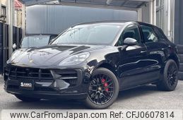 porsche macan 2021 -PORSCHE--Porsche Macan 3BA-J1L29--WP1ZZZ95ZMLB63933---PORSCHE--Porsche Macan 3BA-J1L29--WP1ZZZ95ZMLB63933-