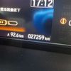honda n-box 2019 -HONDA 【野田 580】--N BOX DBA-JF3--JF3-1316907---HONDA 【野田 580】--N BOX DBA-JF3--JF3-1316907- image 25
