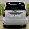 toyota noah 2011 -TOYOTA--Noah DBA-ZRR70G--ZRR70-0413384---TOYOTA--Noah DBA-ZRR70G--ZRR70-0413384- image 15