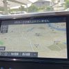 toyota alphard 2019 quick_quick_DBA-AGH30W_AGH30-0295402 image 9