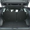 mitsubishi eclipse-cross 2024 CFJ1581430 image 11