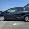 toyota sienta 2019 CFJ1560234 image 24
