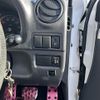 suzuki jimny 2014 CFJ1721401 image 11