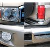 toyota land-cruiser 2015 -TOYOTA--Land Cruiser CBF-GRJ76K--GRJ76-1003379---TOYOTA--Land Cruiser CBF-GRJ76K--GRJ76-1003379- image 11