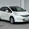 honda fit 2013 -HONDA--Fit DAA-GP1--GP1-1226324---HONDA--Fit DAA-GP1--GP1-1226324- image 1