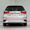 honda shuttle 2015 quick_quick_GP7_GP7-1003926 image 17