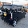 honda n-box-plus 2014 -HONDA 【相模 583ｶ 936】--N BOX + DBA-JF2--JF2-8500549---HONDA 【相模 583ｶ 936】--N BOX + DBA-JF2--JF2-8500549- image 2