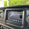 chrysler jeep-wrangler 2021 CFJ1745229 image 15