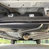 suzuki spacia 2024 CFJ0546094 image 19