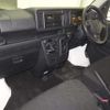 daihatsu hijet-van 2021 -DAIHATSU--Hijet Van S321V-0486668---DAIHATSU--Hijet Van S321V-0486668- image 5