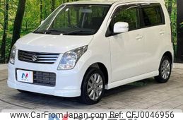 suzuki wagon-r 2012 -SUZUKI--Wagon R DBA-MH23S--MH23S-927002---SUZUKI--Wagon R DBA-MH23S--MH23S-927002-