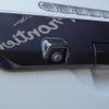 mitsubishi triton 2024 CFJ1645346 image 22