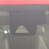 toyota prius 2016 -TOYOTA--Prius DAA-ZVW50--ZVW50-8019801---TOYOTA--Prius DAA-ZVW50--ZVW50-8019801- image 5