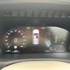volvo xc90 2019 CFJ9683095 image 8