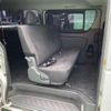 toyota hiace-van 2014 -TOYOTA--Hiace Van CBF-TRH200V--TRH200-0197668---TOYOTA--Hiace Van CBF-TRH200V--TRH200-0197668- image 8