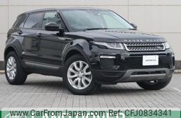 land-rover range-rover-evoque 2018 quick_quick_LV2NB_SALVA2AN4JH303688