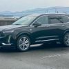 cadillac xt6 2024 CFJ0737419 image 1