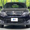 toyota harrier-hybrid 2017 CFJ1630678 image 14
