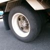 isuzu elf-truck 2005 -ISUZU--Elf PB-NKR81AN--NKR81-7017324---ISUZU--Elf PB-NKR81AN--NKR81-7017324- image 18
