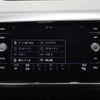 volkswagen t-cross 2020 CFJ1803867 image 17
