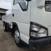 isuzu elf-truck 2004 GOO_NET_EXCHANGE_0560829A30250202W001 image 12