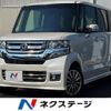 honda n-box 2016 CFJ1573804 image 1