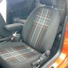 volkswagen the-beetle 2016 CFJ1833121 image 11